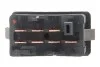 <strong>Указатель аварийной сигнализации TOPRAN 113576 (фото 2)</strong>
