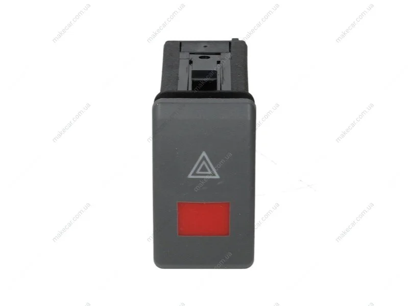 <strong>Указатель аварийной сигнализации TOPRAN 113577 (фото 1)</strong>