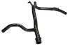 <strong>Патрубок радіатора AUDI A3 SEAT ALTEA, TOLEDO III SKODA OCTAVIA II VW CADDY III, CADDY III/MINIVAN, GOLF V, TOURAN 1.6/2.0CNG 05.03-05.15 TOPRAN 113681 (фото 1)</strong>