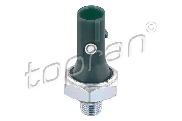 <strong>Датчик тиску оливи TOPRAN 113750 (фото 1)</strong>