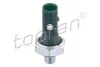 <strong>Датчик тиску оливи TOPRAN 113750 (фото 1)</strong>