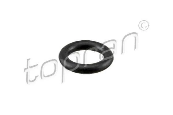 <strong>Кільце ущільнююче TOPRAN 113906 (фото 1)</strong>