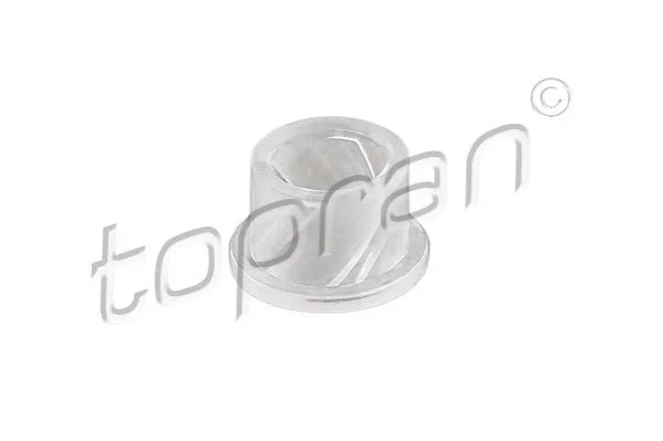 <strong>Втулка TOPRAN 114033 (фото 1)</strong>