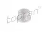 <strong>Втулка TOPRAN 114033 (фото 1)</strong>