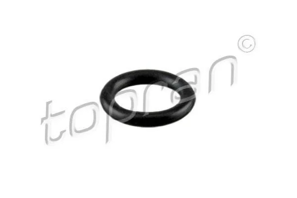 <strong>Кільце ущільнююче TOPRAN 114054 (фото 1)</strong>