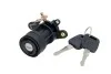 <strong>Замок кришки багажника VW PASSAT B4 10.93-05.97 TOPRAN 114118 (фото 1)</strong>