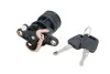 <strong>Замок кришки багажника VW PASSAT B4 10.93-05.97 TOPRAN 114118 (фото 2)</strong>
