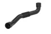 <strong>Патрубок вентиляції картера SKODA SUPERB I VW PASSAT B5.5 1.9D 11.00-10.05 TOPRAN 114205 (фото 1)</strong>