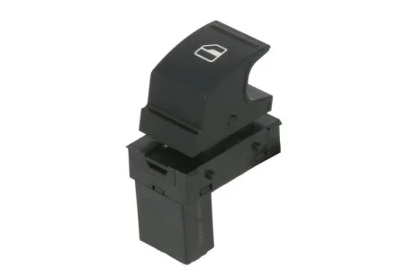Кнопка склопідйомника для Volkswagen, Seat TOPRAN 114570 фото товару