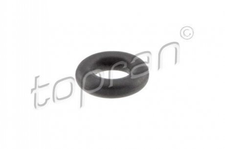 Уплотнительное кольцо клапанной форсунки TOPRAN / HANS PRIES 114580