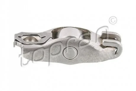 Штовхач клапану для Volkswagen, Audi, Skoda, Seat TOPRAN 114664 фото товару