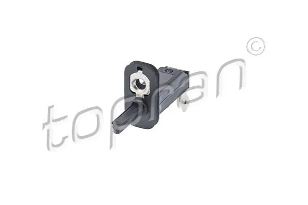 <strong>Вимикач TOPRAN 114927 (фото 1)</strong>