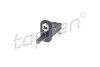 <strong>Вимикач TOPRAN 114927 (фото 1)</strong>