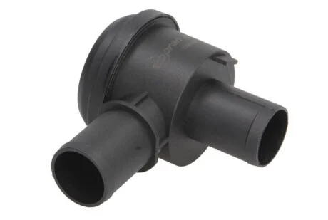 Клапан відключаючий для Seat, Audi, Volkswagen, Skoda TOPRAN 114986 фото товару