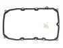<strong>Прокладка масляного піддону PORSCHE CAYENNE VW TOUAREG 3.0D-4.8 01.10-12.18 TOPRAN 115025 (фото 1)</strong>