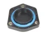 <strong>Кришка оливного піддона TOPRAN 115032 (фото 2)</strong>
