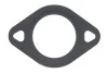 <strong>Ущільнювач TOPRAN 115260 (фото 1)</strong>