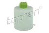 <strong>Бачок оливний TOPRAN 115268 (фото 1)</strong>