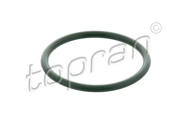<strong>Ущільнювач TOPRAN 115342 (фото 1)</strong>