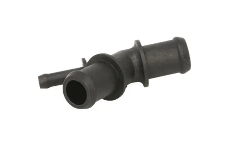 Адаптер системи охолодження для Volkswagen, Seat, Audi, Skoda TOPRAN 115408 фото товару
