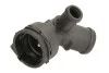 <strong>Муфта системи охолодження TOPRAN 115409 (фото 1)</strong>