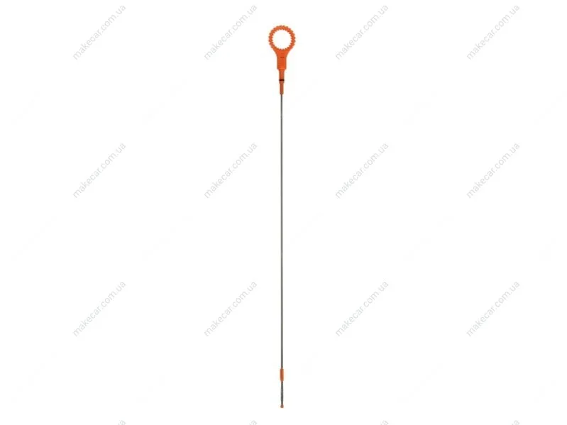 <strong>Указатель уровня масла TOPRAN 115412 (фото 1)</strong>