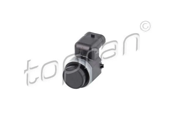 <strong>Датчик TOPRAN 115536 (фото 1)</strong>