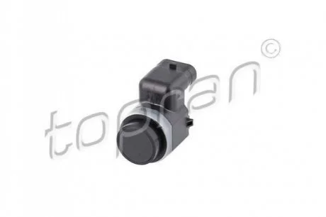 Датчик для TOPRAN 115536 фото товару