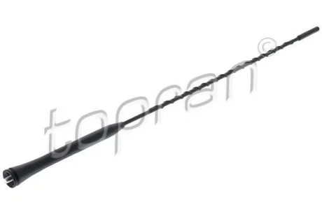 Антена для TOPRAN 115605 фото товару