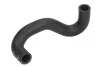 <strong>Шланг водяний TOPRAN 115625 (фото 1)</strong>