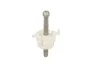 <strong>Болт кронштейна фари VW TRANSPORTER T4 07.90-04.03 TOPRAN 115725 (фото 1)</strong>