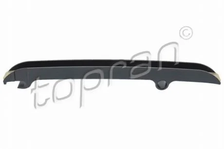 Заспокоювач ланцюга ГРМ для Volkswagen, Seat, Skoda, Audi TOPRAN 115737 фото товару