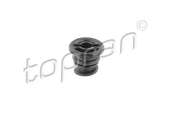 <strong>Пробка масляного піддона TOPRAN 115 821 (фото 1)</strong>