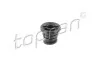 <strong>Пробка масляного піддона TOPRAN 115 821 (фото 1)</strong>