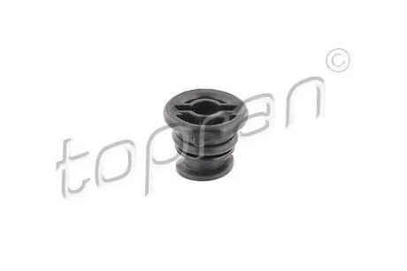 Пробка масляного піддона для Volkswagen, Audi, Skoda, Seat TOPRAN 115 821 фото товару