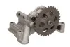 <strong>Масляний насос AUDI A3, A4 B6, A6 C5 SEAT ALHAMBRA, CORDOBA, IBIZA III, LEON, TOLEDO II VW BORA, BORA I, GOLF IV, PASSAT B5.5, POLO IV, SHARAN, TRANSPORTER T5 1.9D/2.0D 02.00-03.10 TOPRAN 115983 (фото 1)</strong>