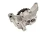 <strong>Масляний насос AUDI A3, A4 B6, A6 C5 SEAT ALHAMBRA, CORDOBA, IBIZA III, LEON, TOLEDO II VW BORA, BORA I, GOLF IV, PASSAT B5.5, POLO IV, SHARAN, TRANSPORTER T5 1.9D/2.0D 02.00-03.10 TOPRAN 115983 (фото 2)</strong>