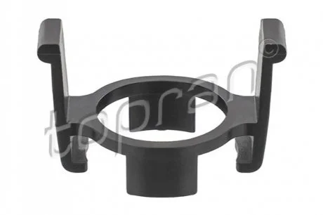 Фіксатор пружинний для Volkswagen, Audi, Seat, Skoda TOPRAN 116025 фото товару