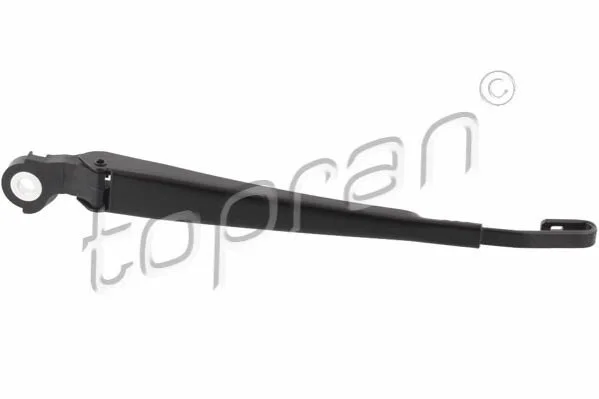 <strong>RAMIE WYCIERACZKI TYL AUDI A4 95- TOPRAN 116288 (фото 1)</strong>