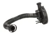 <strong>Патрубок вентиляції картера SEAT CORDOBA, IBIZA III, IBIZA IV, TOLEDO IV SKODA FABIA II, RAPID, ROOMSTER VW JETTA IV, POLO IV, POLO V 1.4/1.6/1.6LPG 05.06-05.22 TOPRAN 116315 (фото 1)</strong>