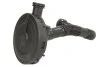 <strong>Патрубок вентиляції картера SEAT CORDOBA, IBIZA III, IBIZA IV, TOLEDO IV SKODA FABIA II, RAPID, ROOMSTER VW JETTA IV, POLO IV, POLO V 1.4/1.6/1.6LPG 05.06-05.22 TOPRAN 116315 (фото 2)</strong>