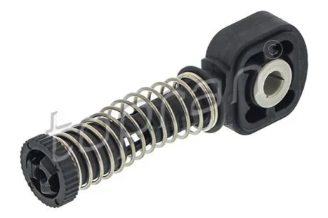 Фіксатор троса для Volkswagen, Skoda TOPRAN 116352 фото товару