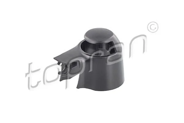 <strong>Важіль склоочисника задн Лів SEAT ALTEA XL, EXEO ST, IBIZA IV, IBIZA IV ST, LEON SKODA FABIA II, ROOMSTER, ROOMSTER PRAKTIK VW CADDY III, CADDY III/MINIVAN, GOLF PLUS V AUTOBUS-SUV 10.01-08.24 TOPRAN 116425 (фото 1)</strong>