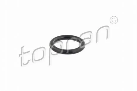 Прокладка для Volkswagen, Audi, Skoda, Seat TOPRAN 116452 фото товару