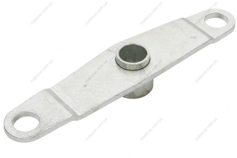 <strong>Тяга механізму перемикання передач VW TRANSPORTER T4 07.90-06.03 TOPRAN 116461 (фото 1)</strong>