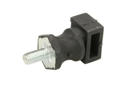Гумовий буфер для Audi, Volkswagen, Seat, Skoda TOPRAN 116479 фото товару