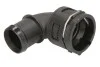 <strong>Муфта системи охолодження TOPRAN 116599 (фото 1)</strong>