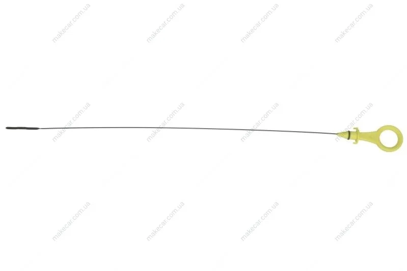<strong>Щуп масляний TOPRAN 116601 (фото 1)</strong>