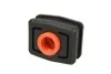 <strong>Тяга механізму перемикання передач VW TRANSPORTER T4 07.90-06.03 TOPRAN 116606 (фото 1)</strong>