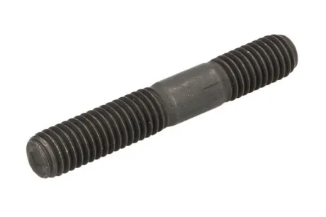 Болт вихлопної системи (M8x1,25x51), 1шт MITSUBISHI GRANDIS, LANCER VIII, OUTLANDER II 2.0D 09.05- для TOPRAN 116765 фото товару